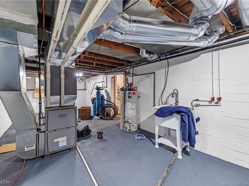 4216 38th Street NW, Canton, OH 44718 Photo 25