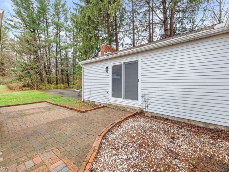 4216 38th Street NW, Canton, OH 44718 Photo 26