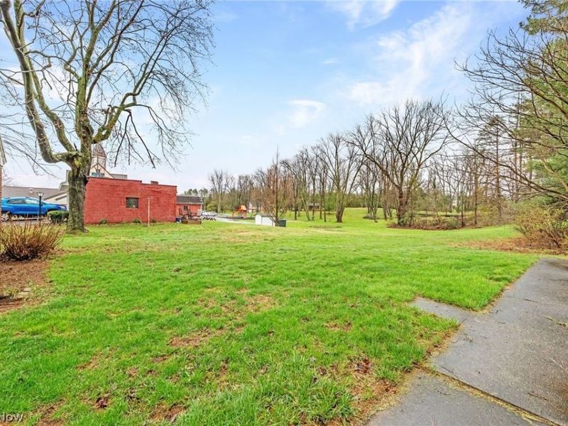 4216 38th Street NW, Canton, OH 44718 Photo 27