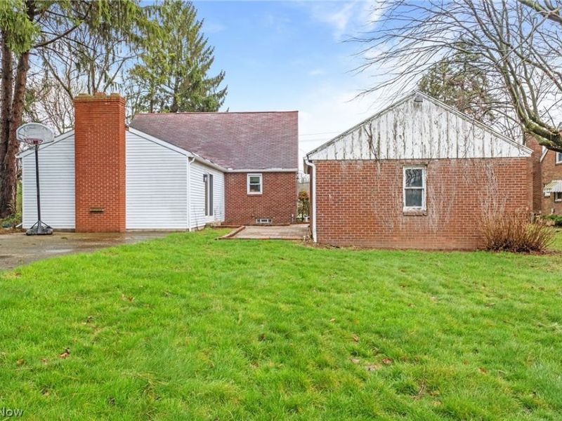 4216 38th Street NW, Canton, OH 44718 Photo 28