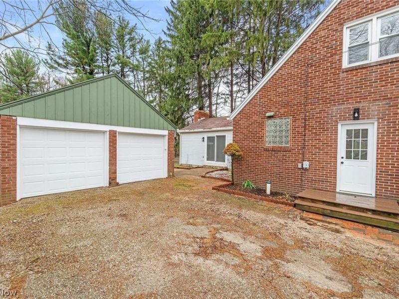 4216 38th Street NW, Canton, OH 44718 Photo 29