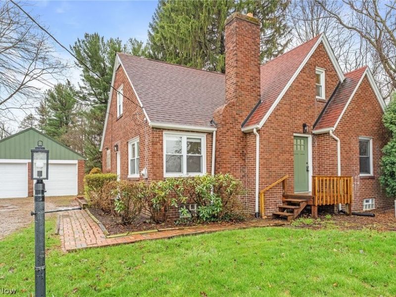 4216 38th Street NW, Canton, OH 44718 Photo 30