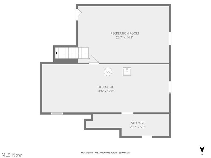 4216 38th Street NW, Canton, OH 44718 Photo 31