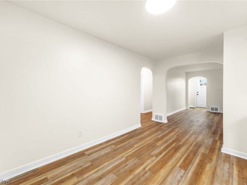 4216 38th Street NW, Canton, OH 44718 Photo 7