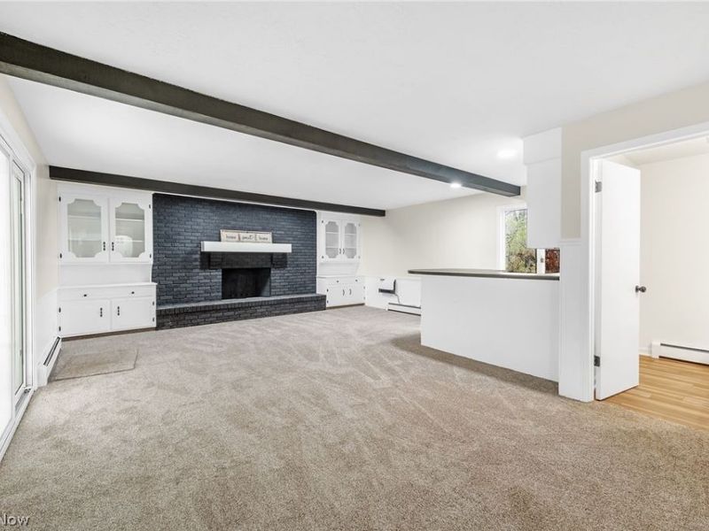 4216 38th Street NW, Canton, OH 44718 Photo 8