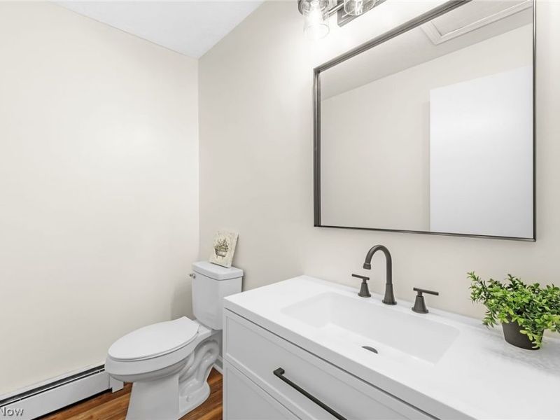 4216 38th Street NW, Canton, OH 44718 Photo 9