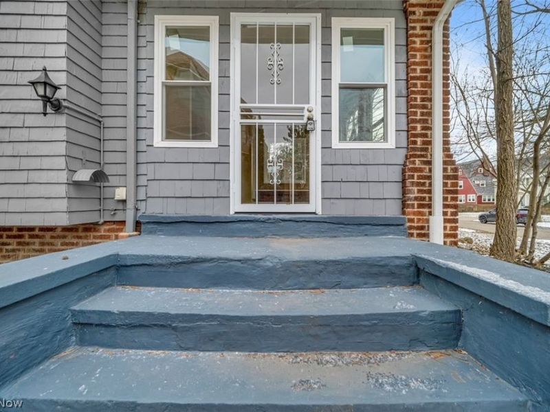 3327 Bradford Road, Cleveland Heights, OH 44118 Photo 10