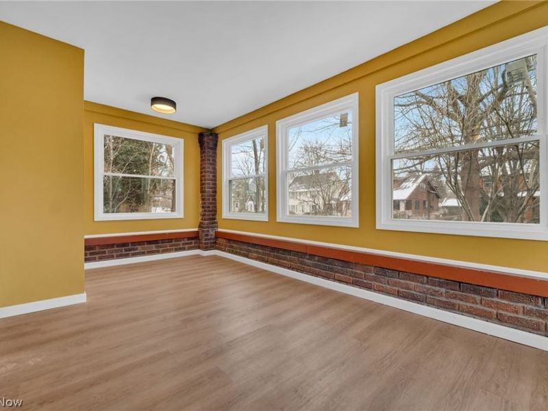 3327 Bradford Road, Cleveland Heights, OH 44118 Photo 12