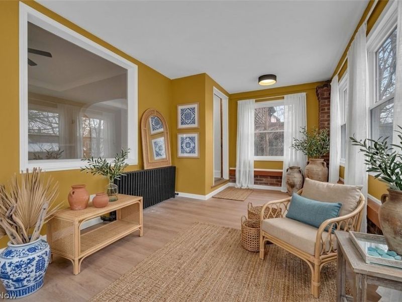 3327 Bradford Road, Cleveland Heights, OH 44118 Photo 13