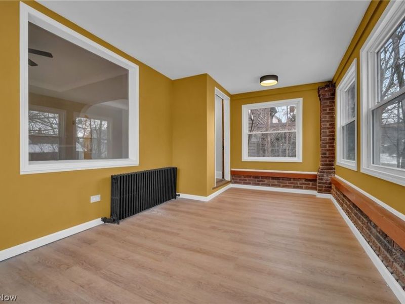 3327 Bradford Road, Cleveland Heights, OH 44118 Photo 14