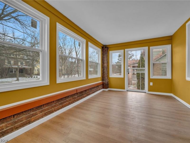 3327 Bradford Road, Cleveland Heights, OH 44118 Photo 14