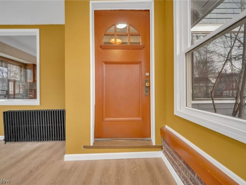 3327 Bradford Road, Cleveland Heights, OH 44118 Photo 16