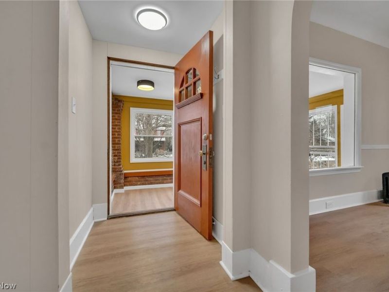 3327 Bradford Road, Cleveland Heights, OH 44118 Photo 17