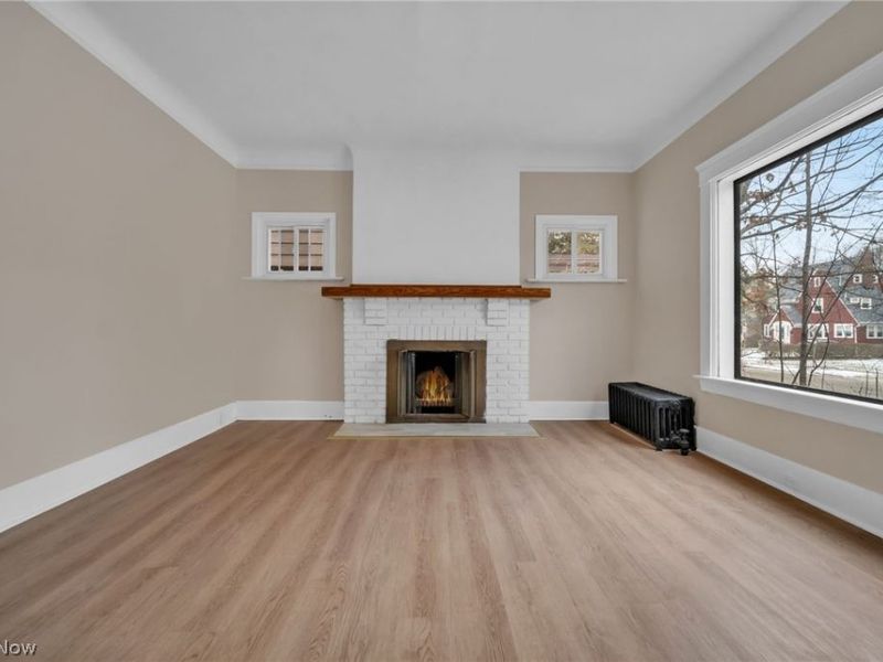 3327 Bradford Road, Cleveland Heights, OH 44118 Photo 19