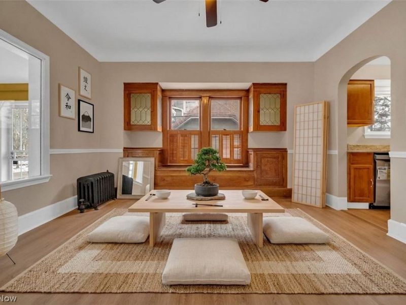 3327 Bradford Road, Cleveland Heights, OH 44118 Photo 20