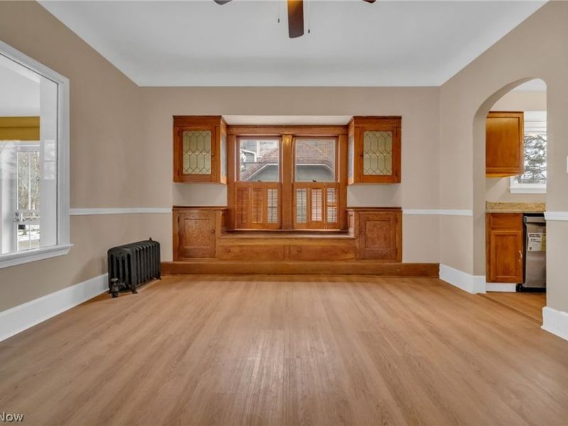 3327 Bradford Road, Cleveland Heights, OH 44118 Photo 21