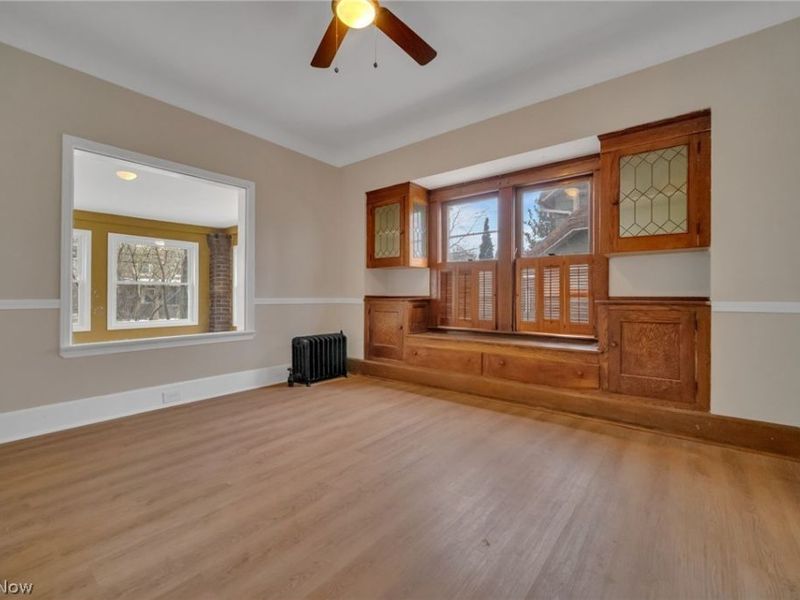 3327 Bradford Road, Cleveland Heights, OH 44118 Photo 21