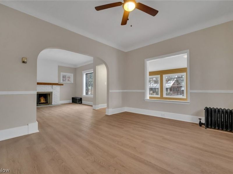 3327 Bradford Road, Cleveland Heights, OH 44118 Photo 22