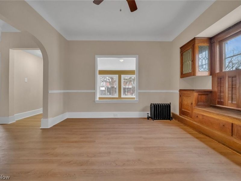 3327 Bradford Road, Cleveland Heights, OH 44118 Photo 22