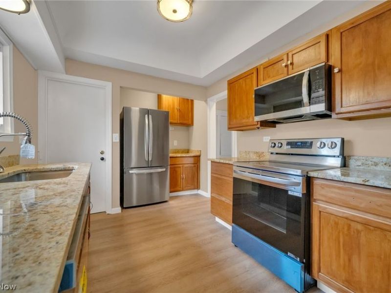 3327 Bradford Road, Cleveland Heights, OH 44118 Photo 23