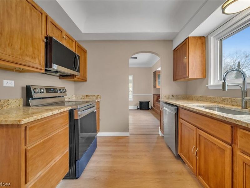 3327 Bradford Road, Cleveland Heights, OH 44118 Photo 25