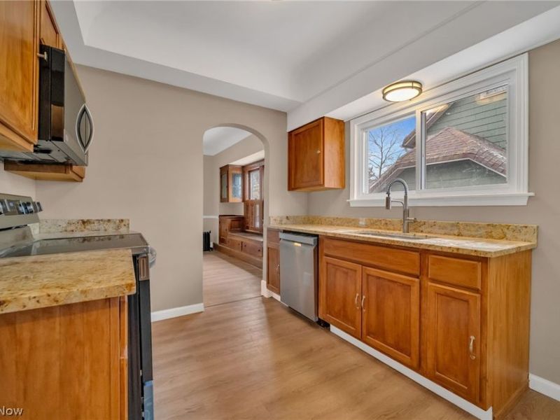 3327 Bradford Road, Cleveland Heights, OH 44118 Photo 26