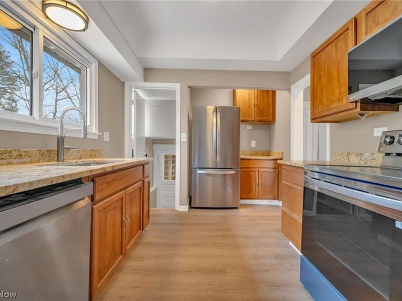 3327 Bradford Road, Cleveland Heights, OH 44118 Photo 26