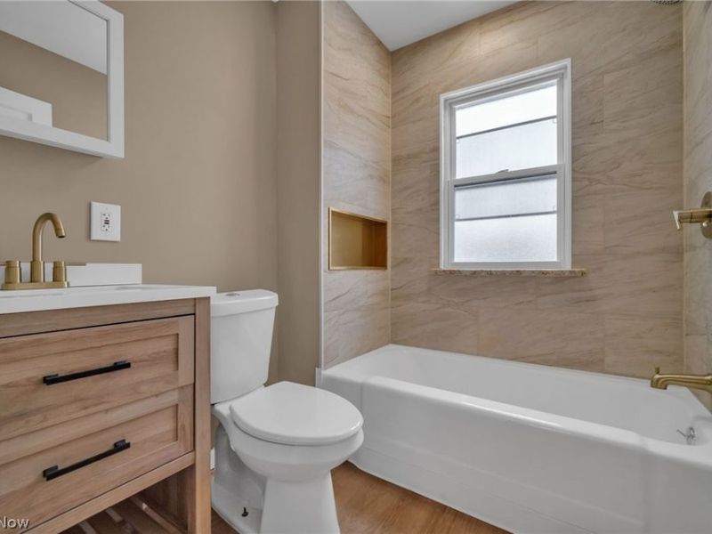 3327 Bradford Road, Cleveland Heights, OH 44118 Photo 27