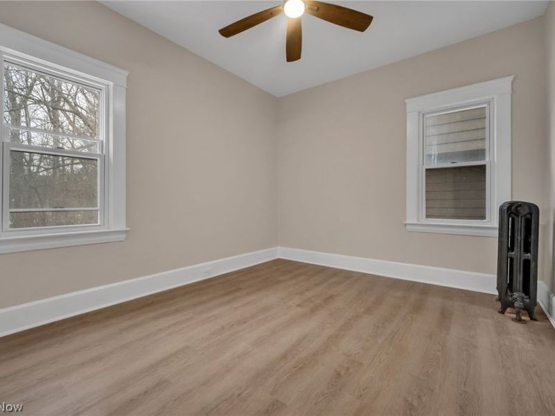 3327 Bradford Road, Cleveland Heights, OH 44118 Photo 29