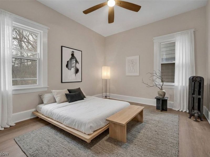 3327 Bradford Road, Cleveland Heights, OH 44118 Photo 30