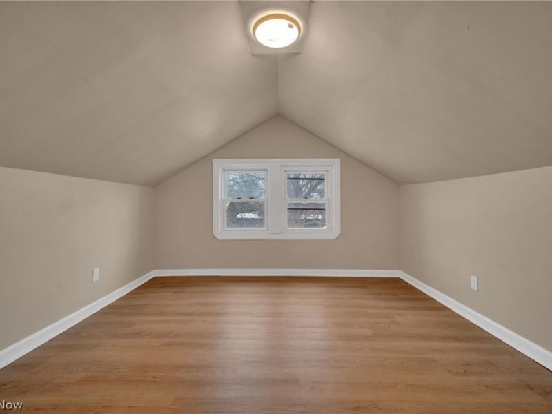 3327 Bradford Road, Cleveland Heights, OH 44118 Photo 31