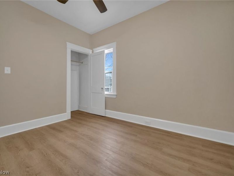 3327 Bradford Road, Cleveland Heights, OH 44118 Photo 32