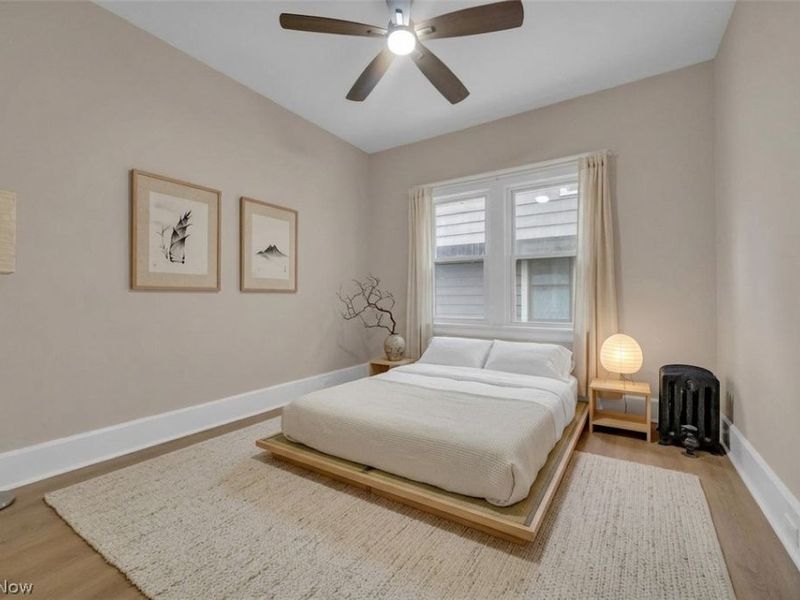 3327 Bradford Road, Cleveland Heights, OH 44118 Photo 33