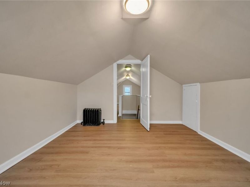 3327 Bradford Road, Cleveland Heights, OH 44118 Photo 33