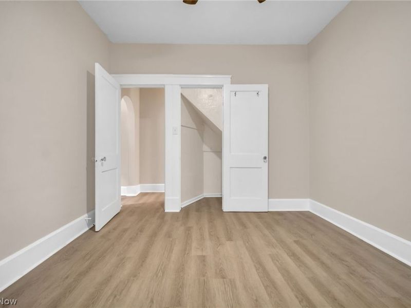 3327 Bradford Road, Cleveland Heights, OH 44118 Photo 35