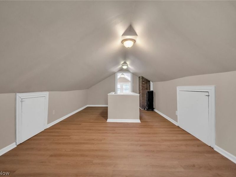 3327 Bradford Road, Cleveland Heights, OH 44118 Photo 35