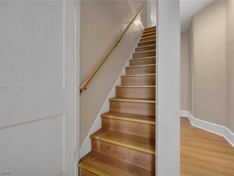 3327 Bradford Road, Cleveland Heights, OH 44118 Photo 36