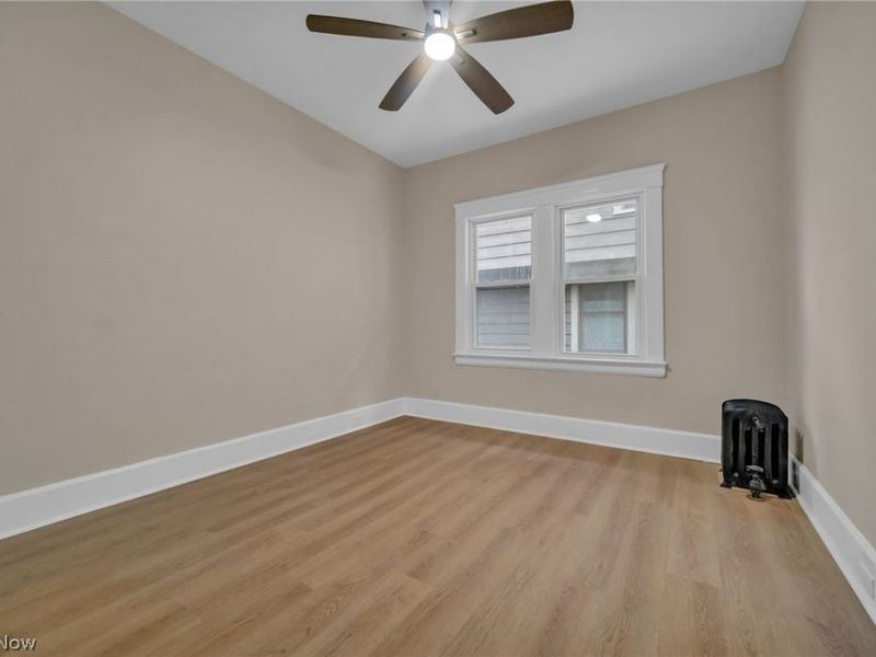 3327 Bradford Road, Cleveland Heights, OH 44118 Photo 36