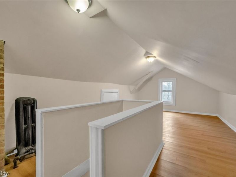 3327 Bradford Road, Cleveland Heights, OH 44118 Photo 37