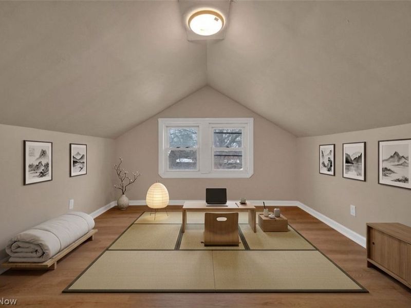 3327 Bradford Road, Cleveland Heights, OH 44118 Photo 39