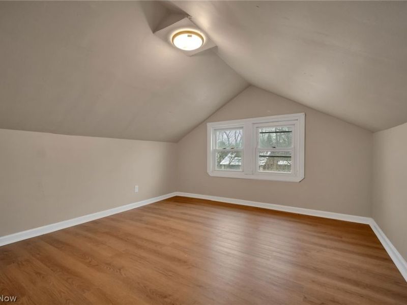 3327 Bradford Road, Cleveland Heights, OH 44118 Photo 40