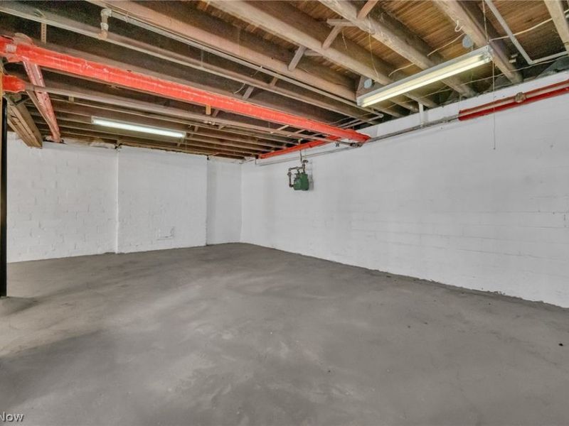 3327 Bradford Road, Cleveland Heights, OH 44118 Photo 40