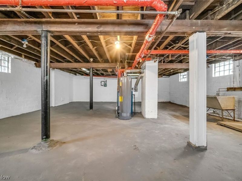 3327 Bradford Road, Cleveland Heights, OH 44118 Photo 43