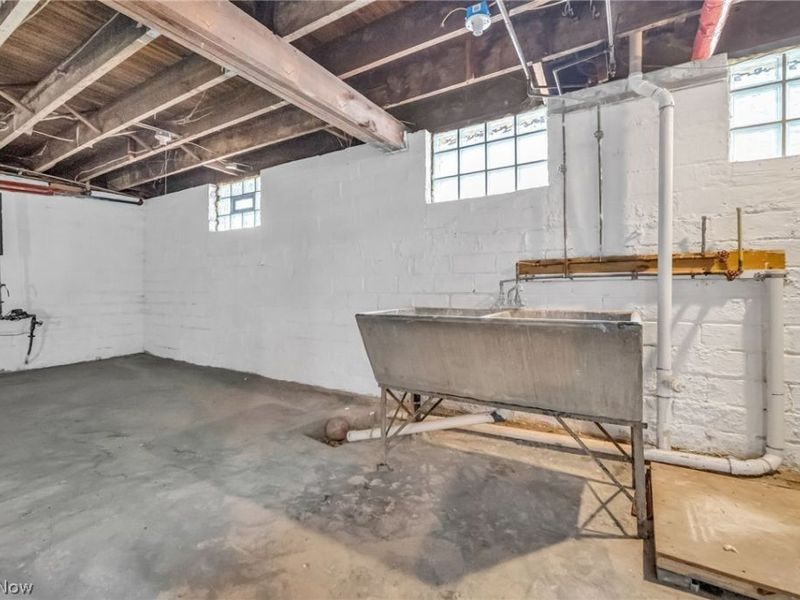 3327 Bradford Road, Cleveland Heights, OH 44118 Photo 44