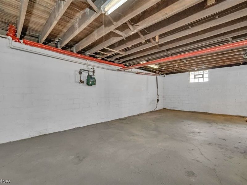 3327 Bradford Road, Cleveland Heights, OH 44118 Photo 46