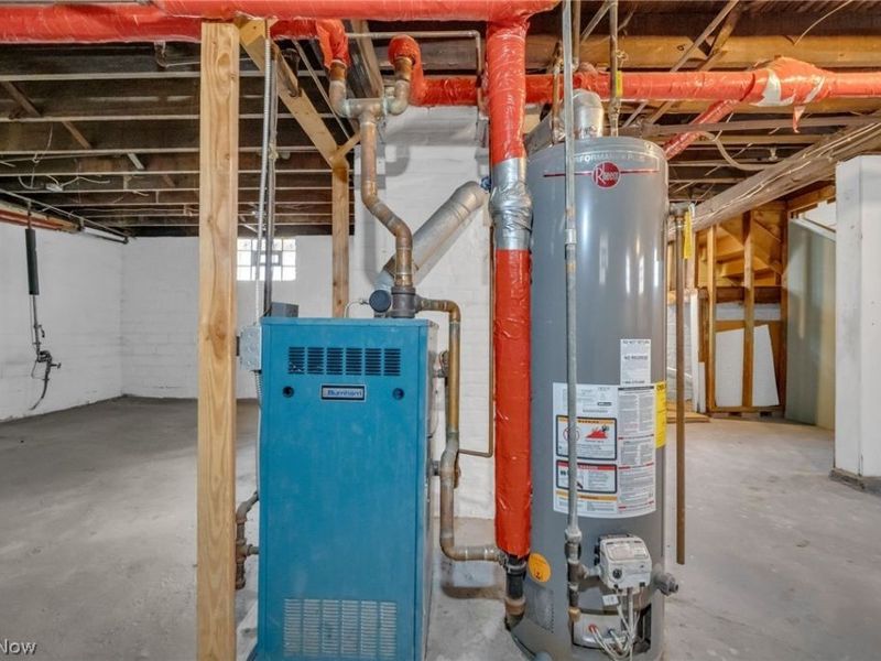 3327 Bradford Road, Cleveland Heights, OH 44118 Photo 47