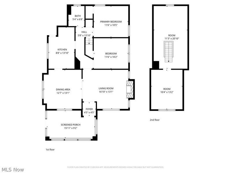 3327 Bradford Road, Cleveland Heights, OH 44118 Photo 48