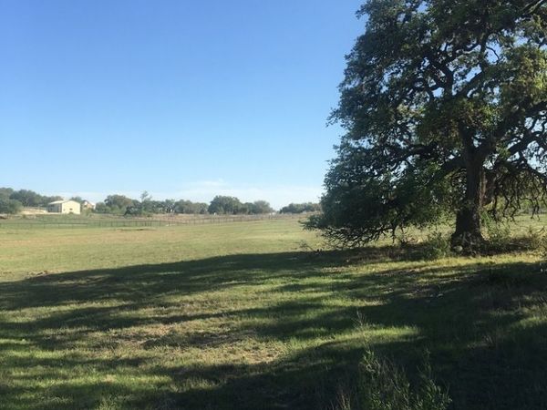 LOT 592 & 593 Bridle Chase, Bandera, TX 78003