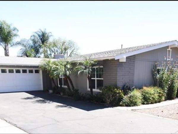 1134 McDonald Road, Fallbrook, CA 92028