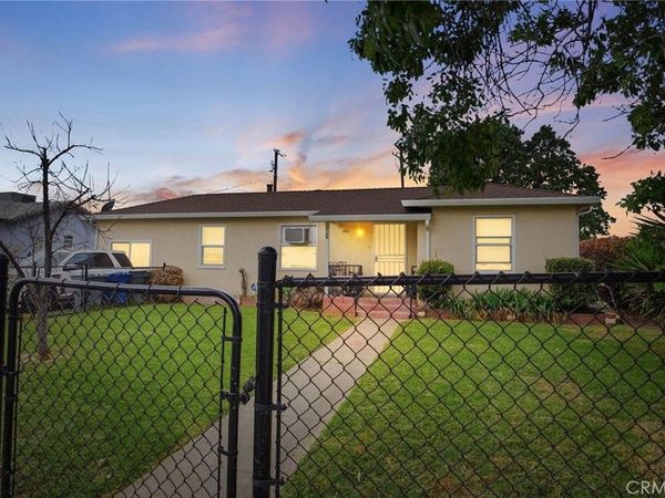 898 Yosemite Parkway, Merced, CA 95341